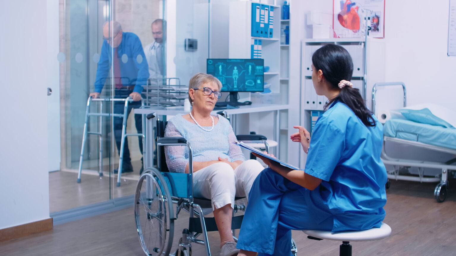 GNM-Nursing-1-1536x864.jpg