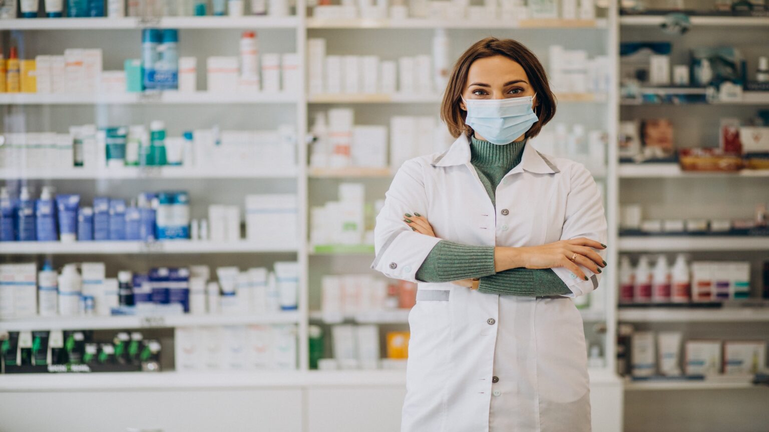 Pharmacy-1536x864