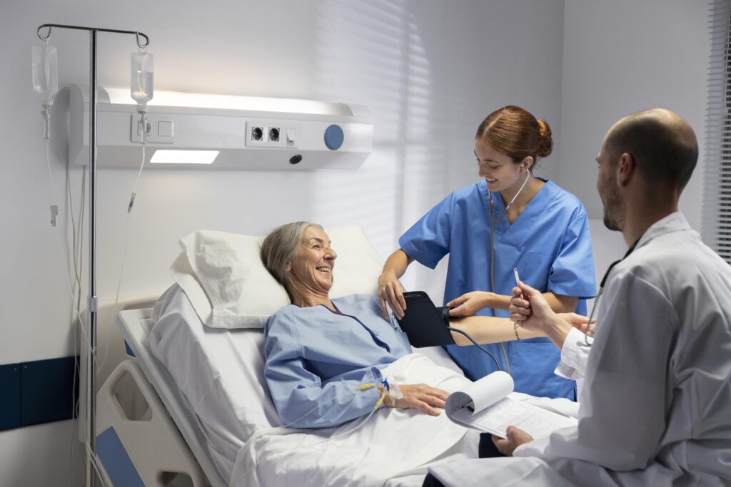 medium-shot-nurse-doctor-checking-patient.jpg